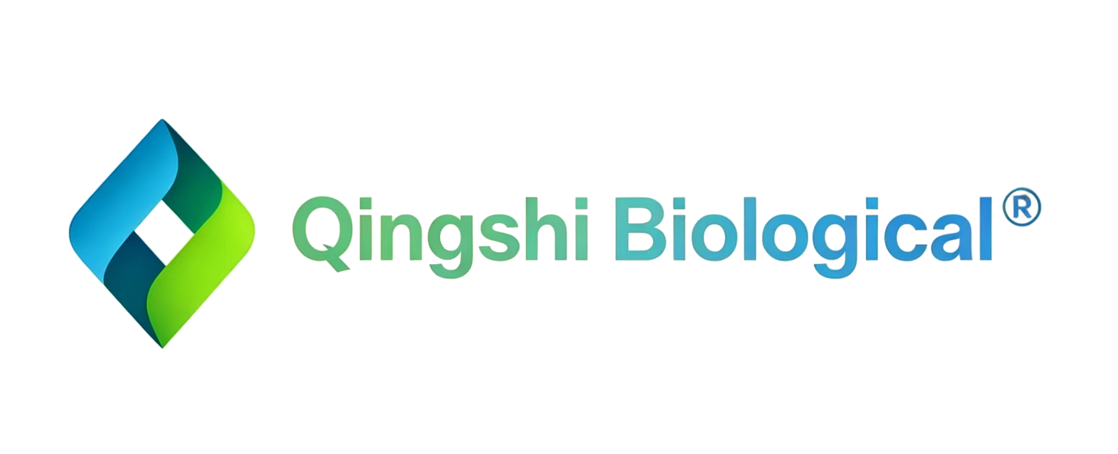 Qingshi Bio
